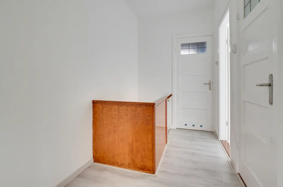 H.J. Schimmelstraat 14