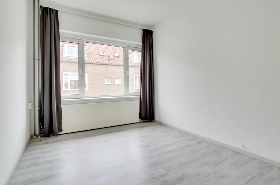 H.J. Schimmelstraat 14