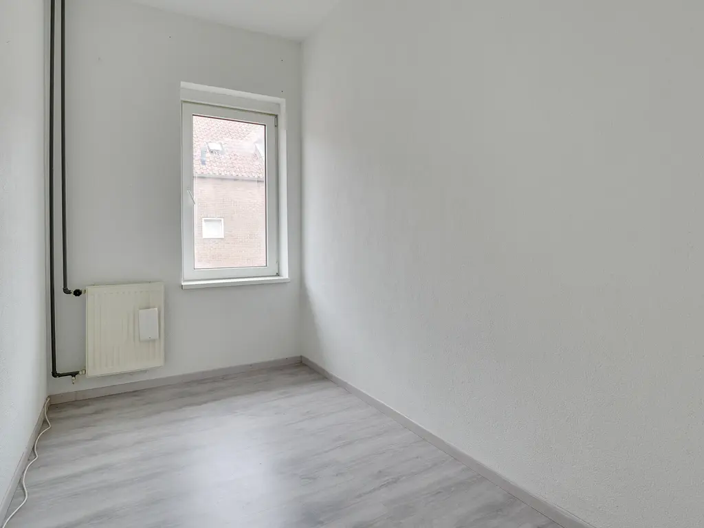 H.J. Schimmelstraat 14, UTRECHT