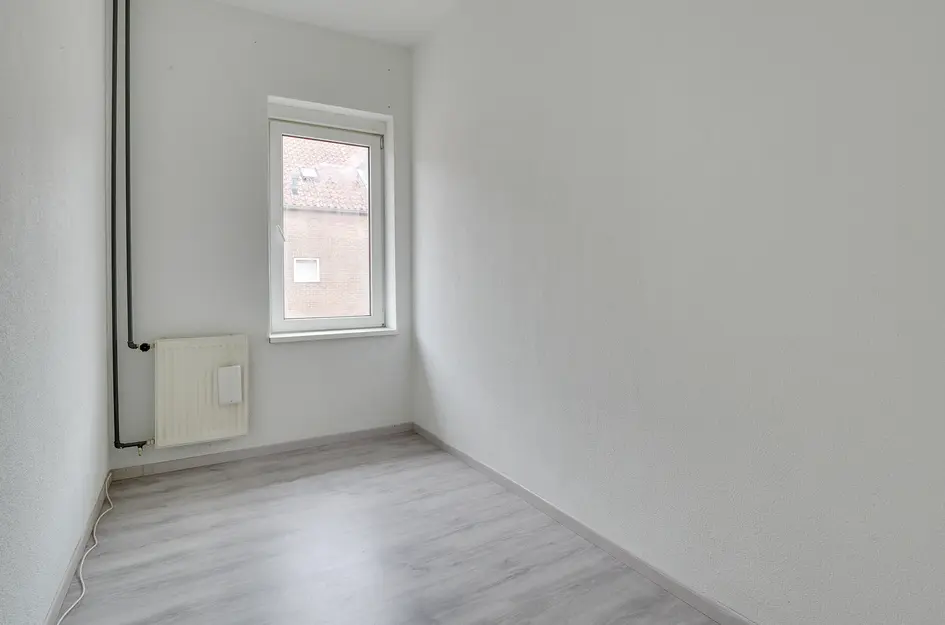 H.J. Schimmelstraat 14