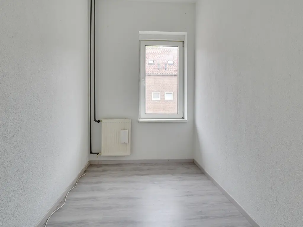 H.J. Schimmelstraat 14, UTRECHT