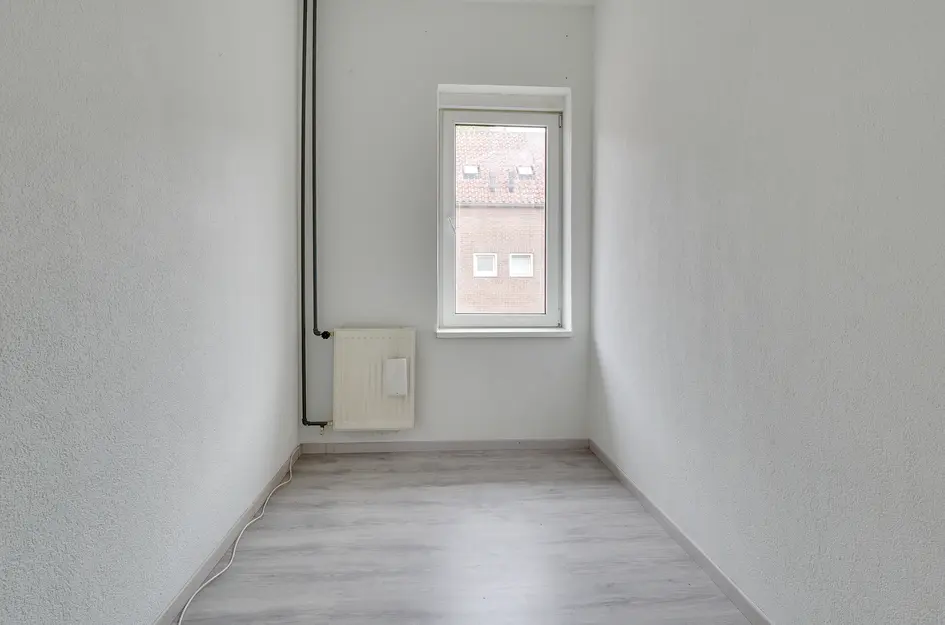 H.J. Schimmelstraat 14