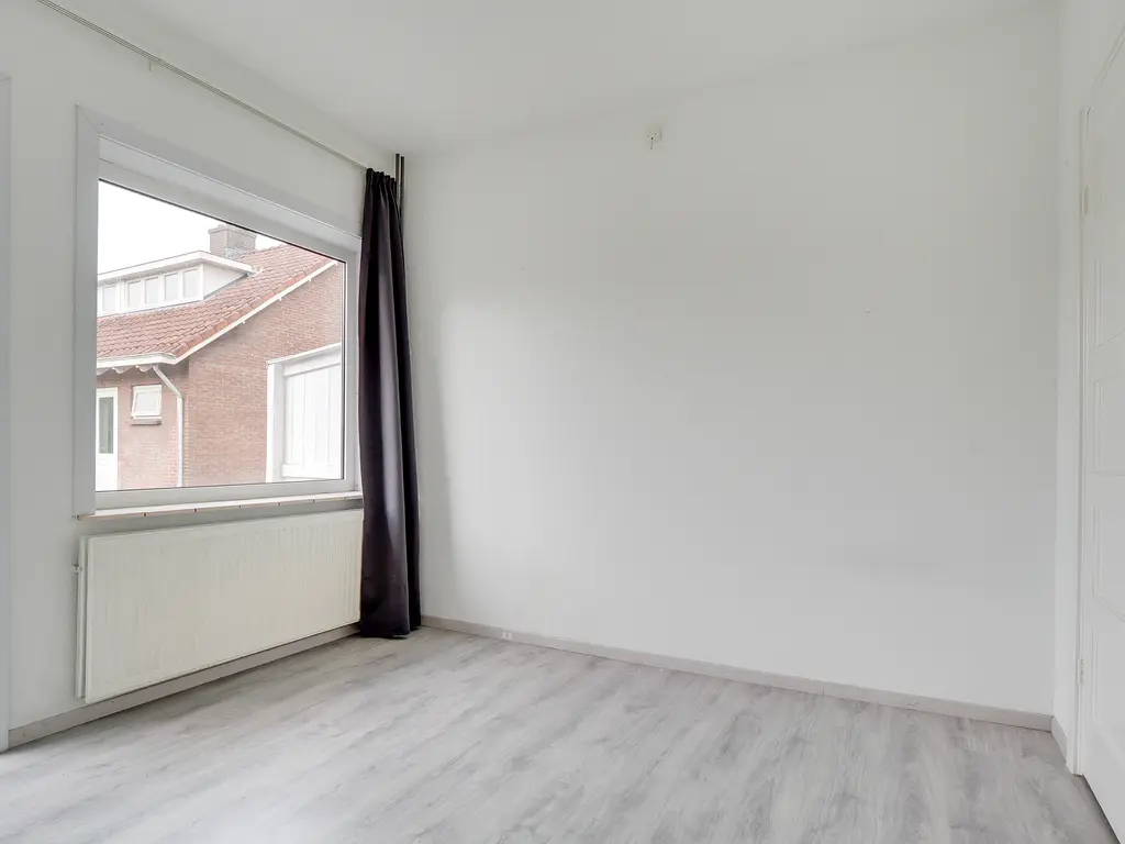 H.J. Schimmelstraat 14, UTRECHT