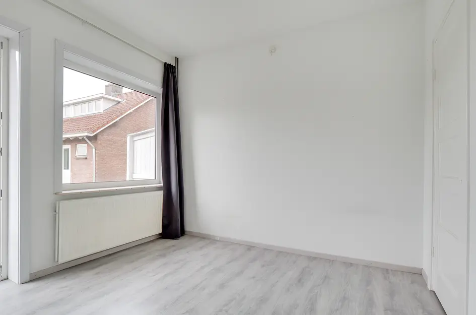 H.J. Schimmelstraat 14