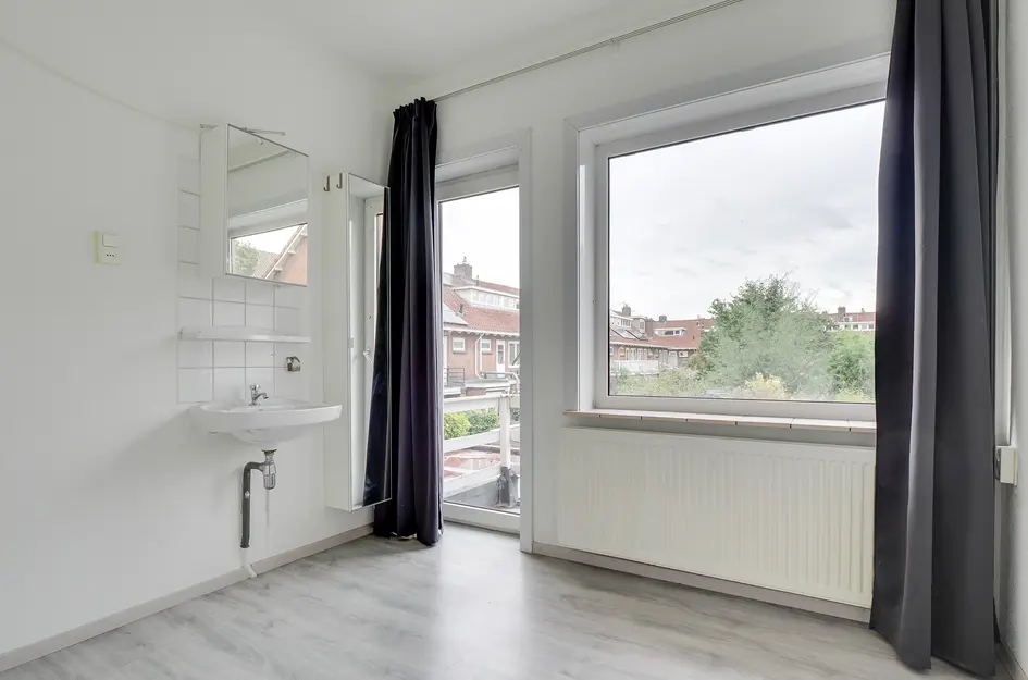H.J. Schimmelstraat 14