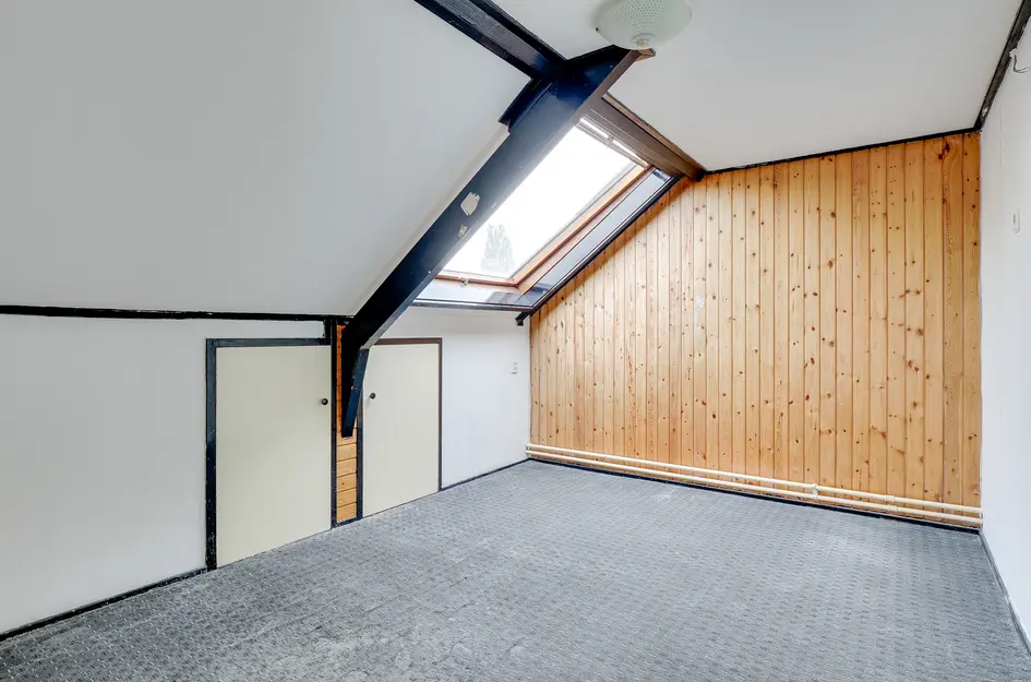 H.J. Schimmelstraat 14
