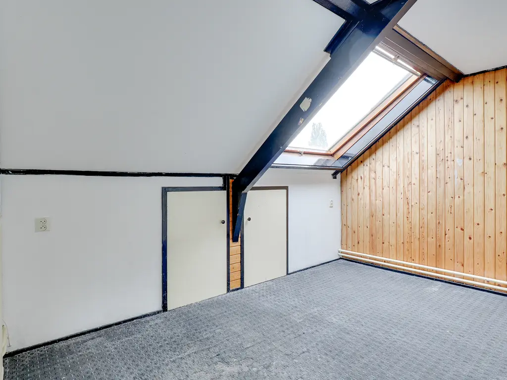 H.J. Schimmelstraat 14, UTRECHT