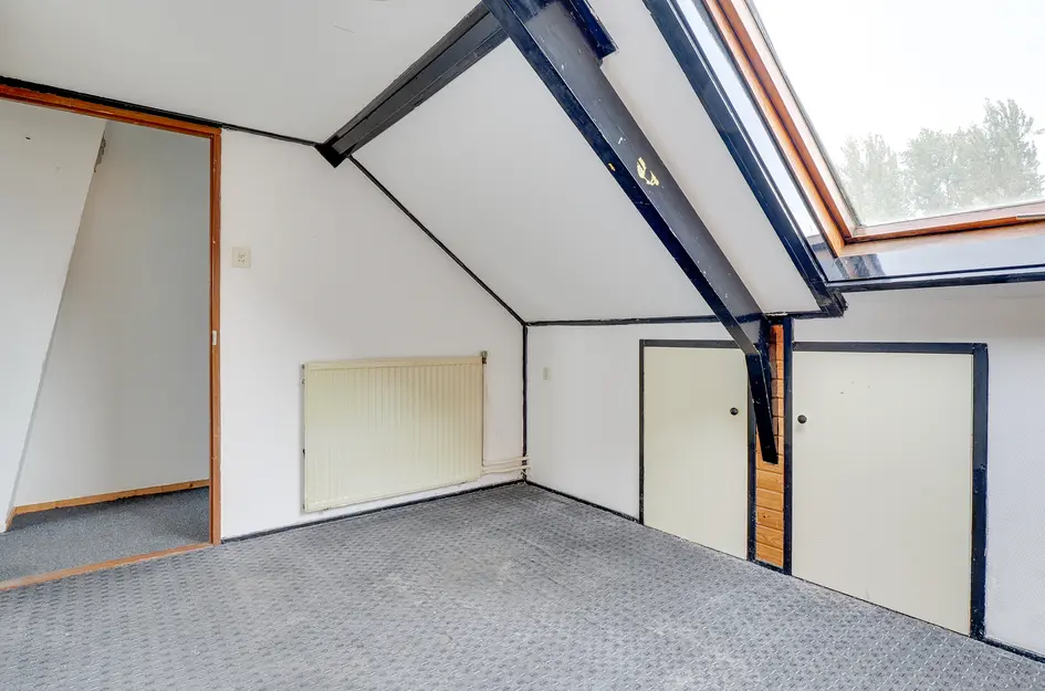 H.J. Schimmelstraat 14