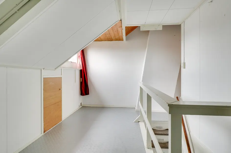 H.J. Schimmelstraat 14
