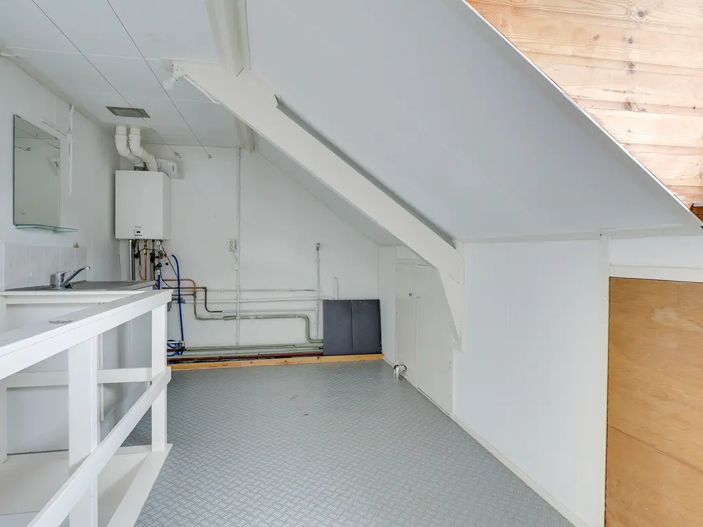 H.J. Schimmelstraat 14, UTRECHT