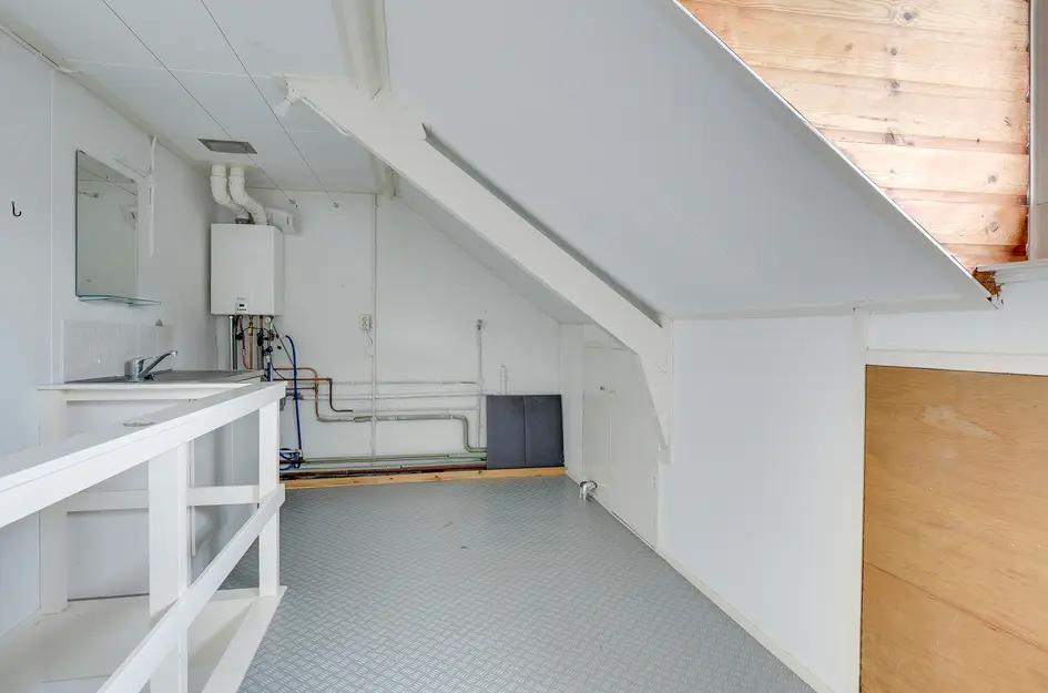 H.J. Schimmelstraat 14