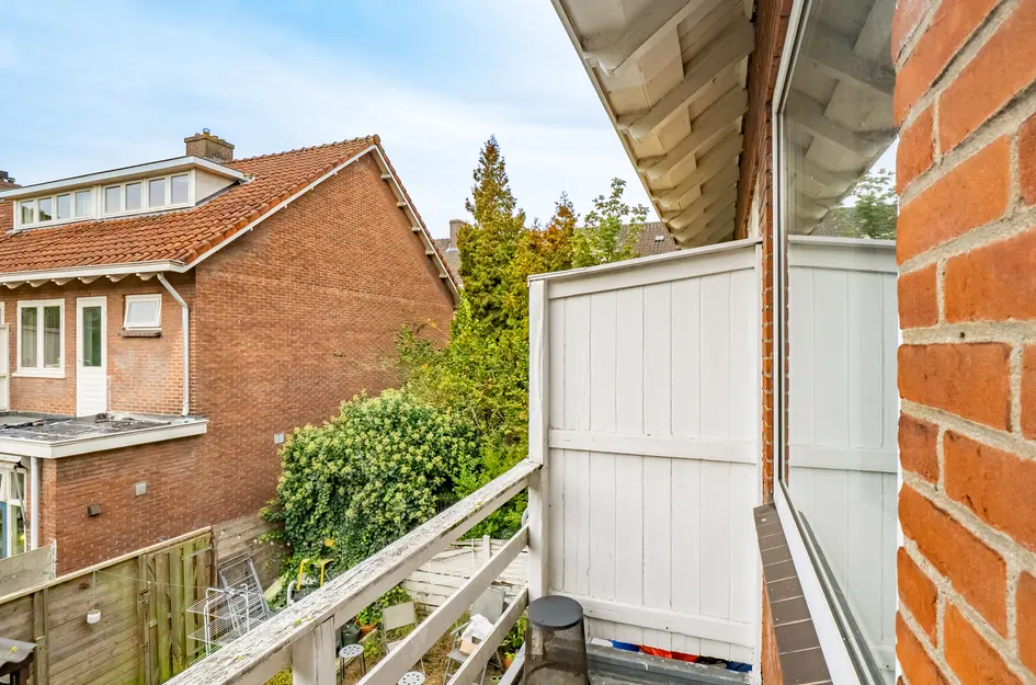 H.J. Schimmelstraat 14