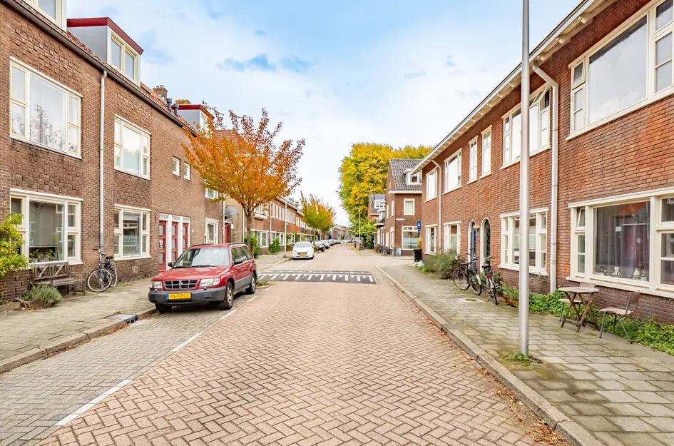 H.J. Schimmelstraat 14