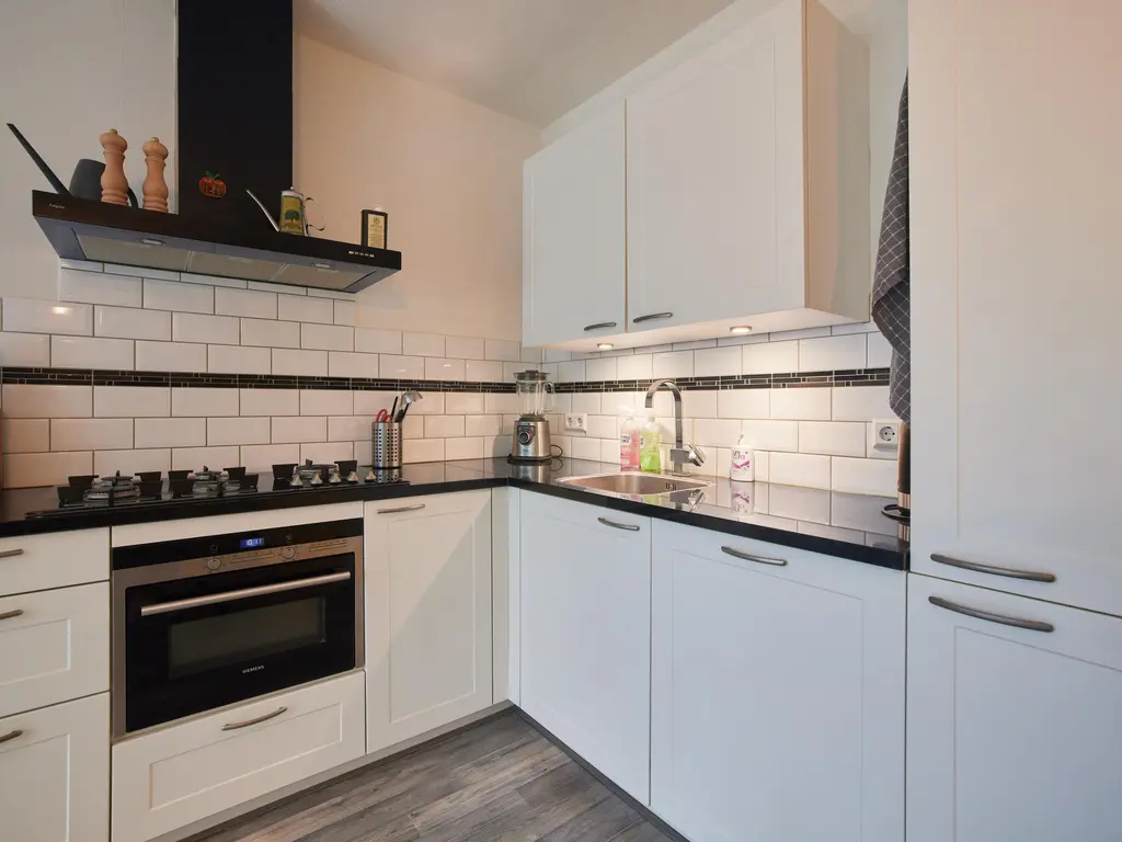 Jacob van Campenstraat 2D, UTRECHT