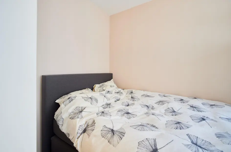 Jacob van Campenstraat 2D