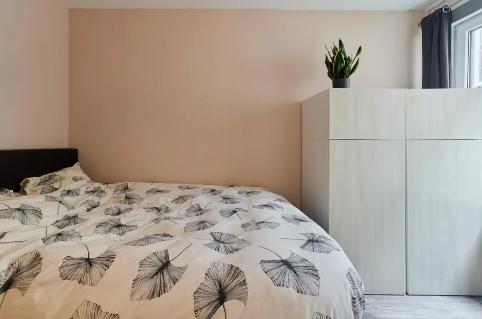 Jacob van Campenstraat 2D