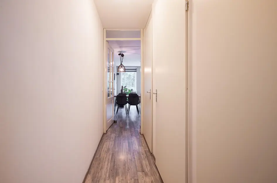 Jacob van Campenstraat 2D