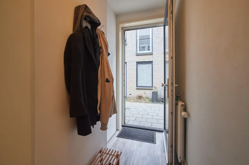 Jacob van Campenstraat 2D