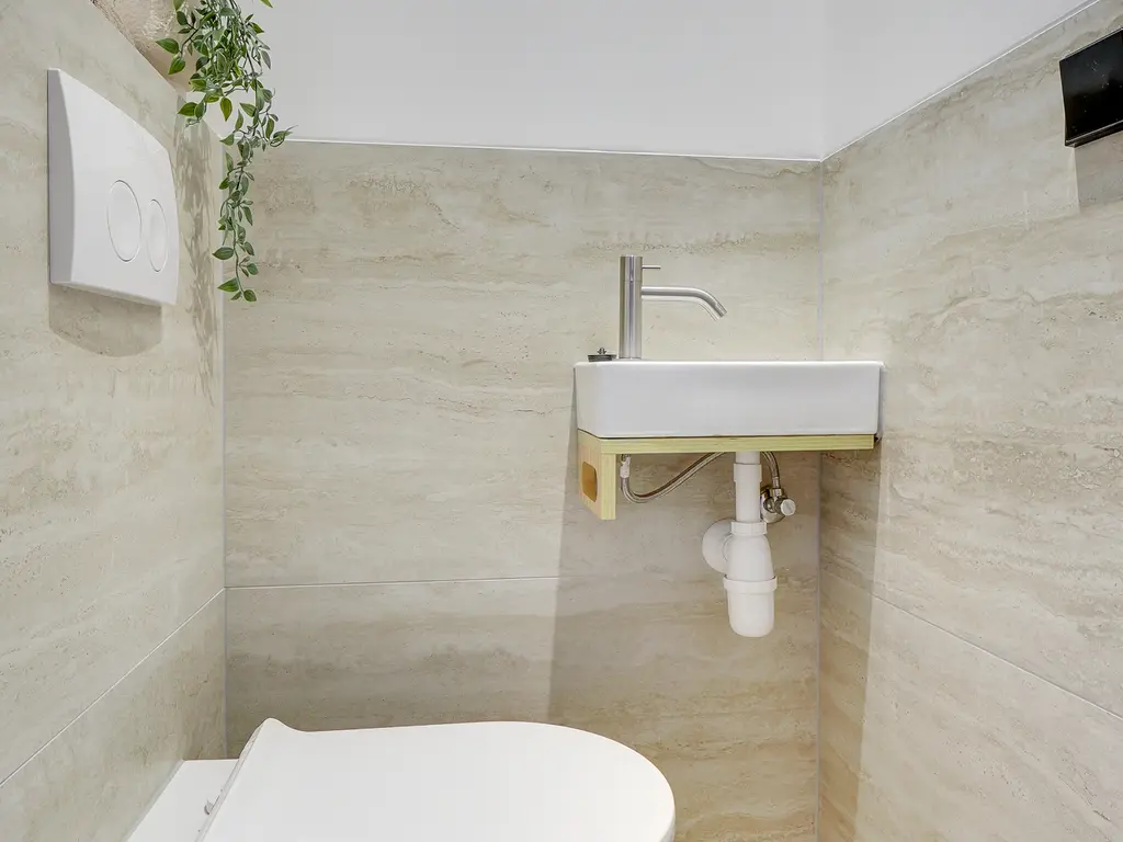 Fregatstraat 29, UTRECHT