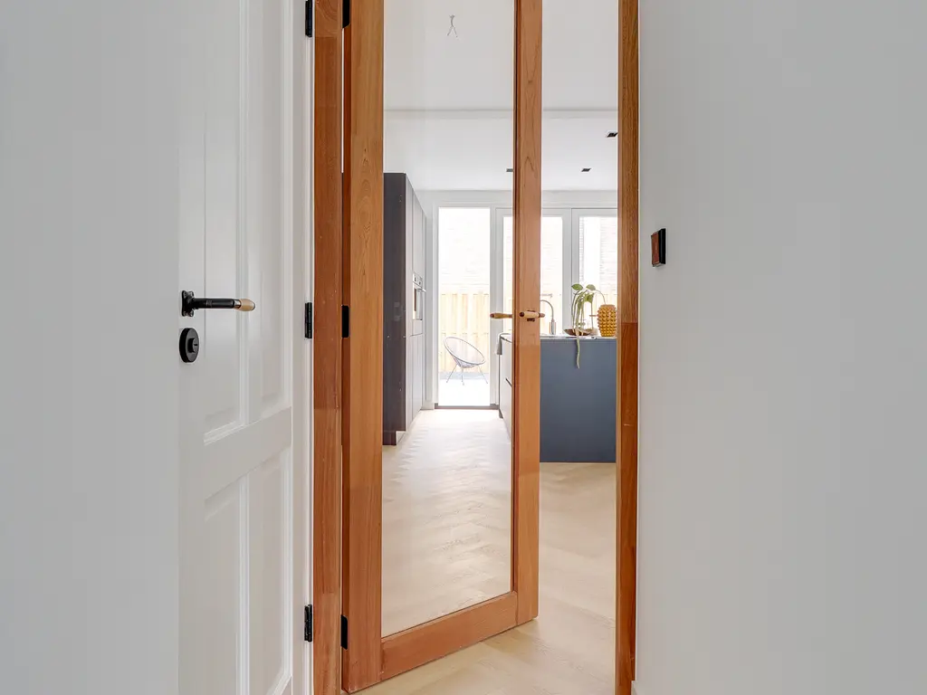 Fregatstraat 29, UTRECHT