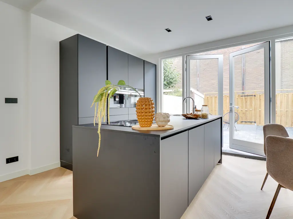 Fregatstraat 29, UTRECHT