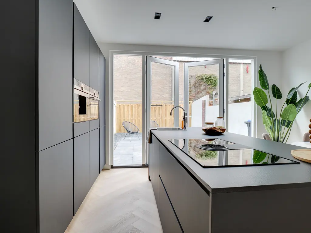 Fregatstraat 29, UTRECHT