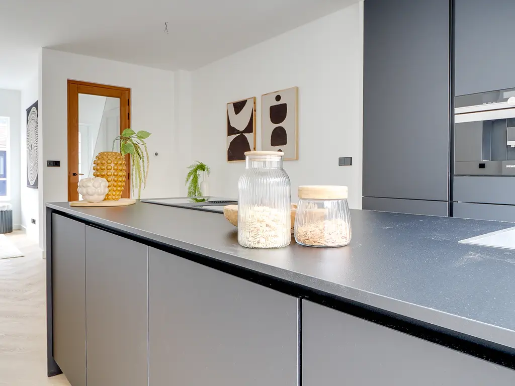 Fregatstraat 29, UTRECHT