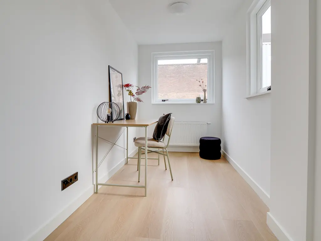 Fregatstraat 29, UTRECHT