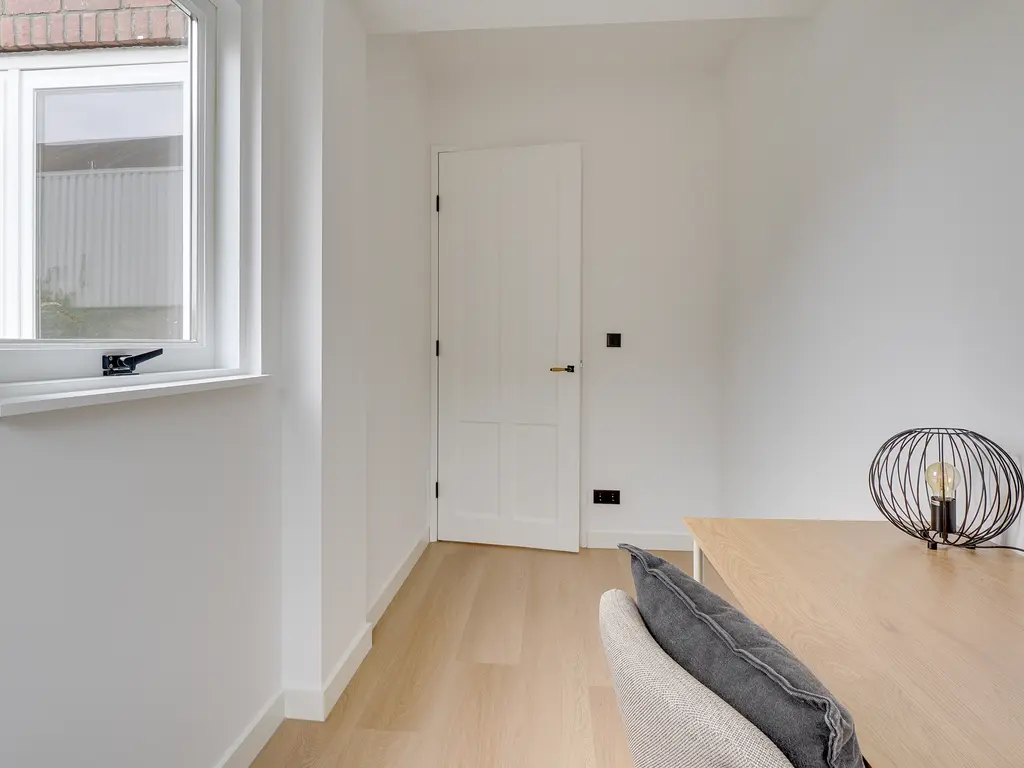 Fregatstraat 29, UTRECHT