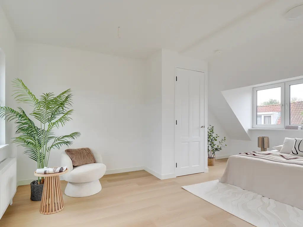 Fregatstraat 29, UTRECHT