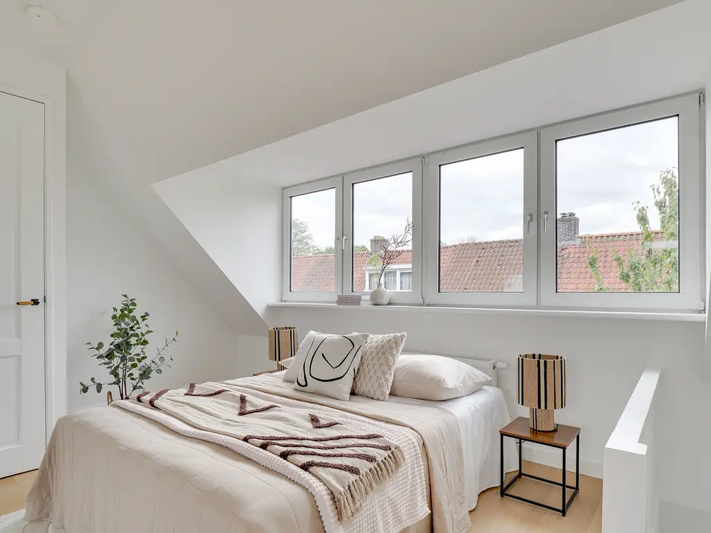 Fregatstraat 29, UTRECHT