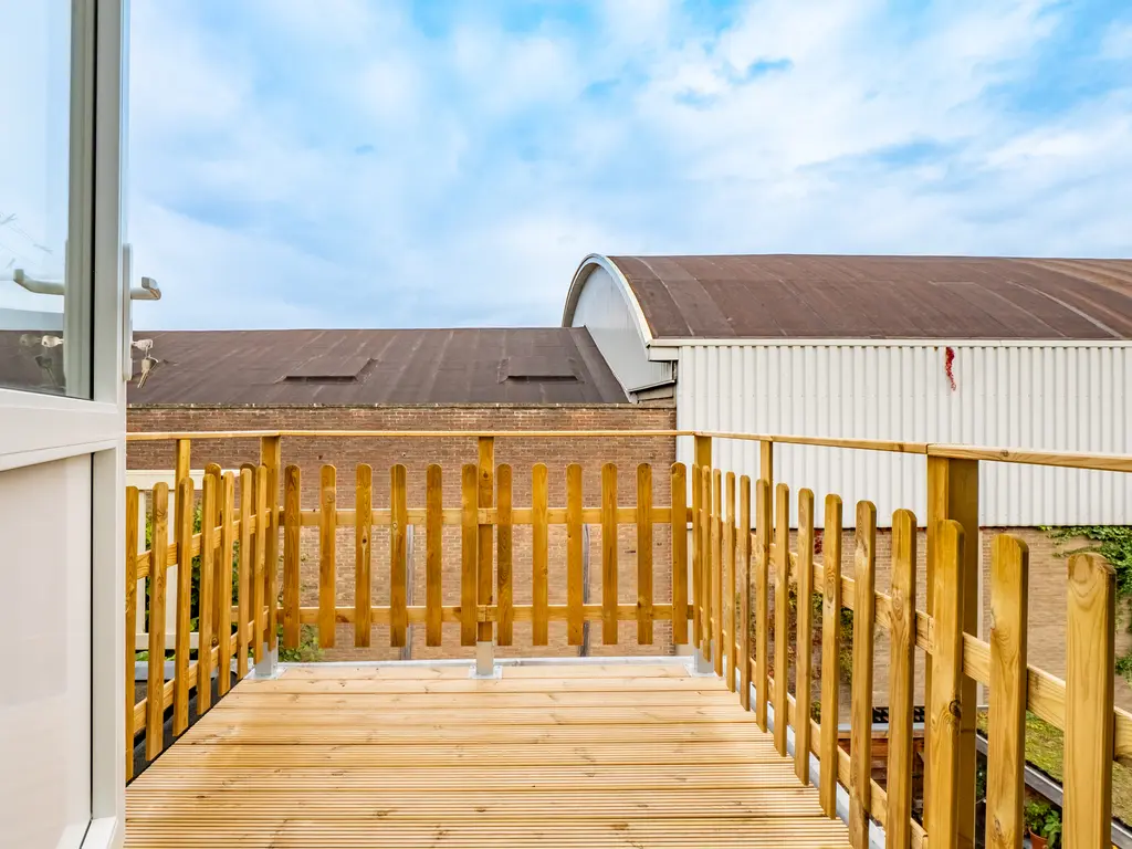 Fregatstraat 29, UTRECHT