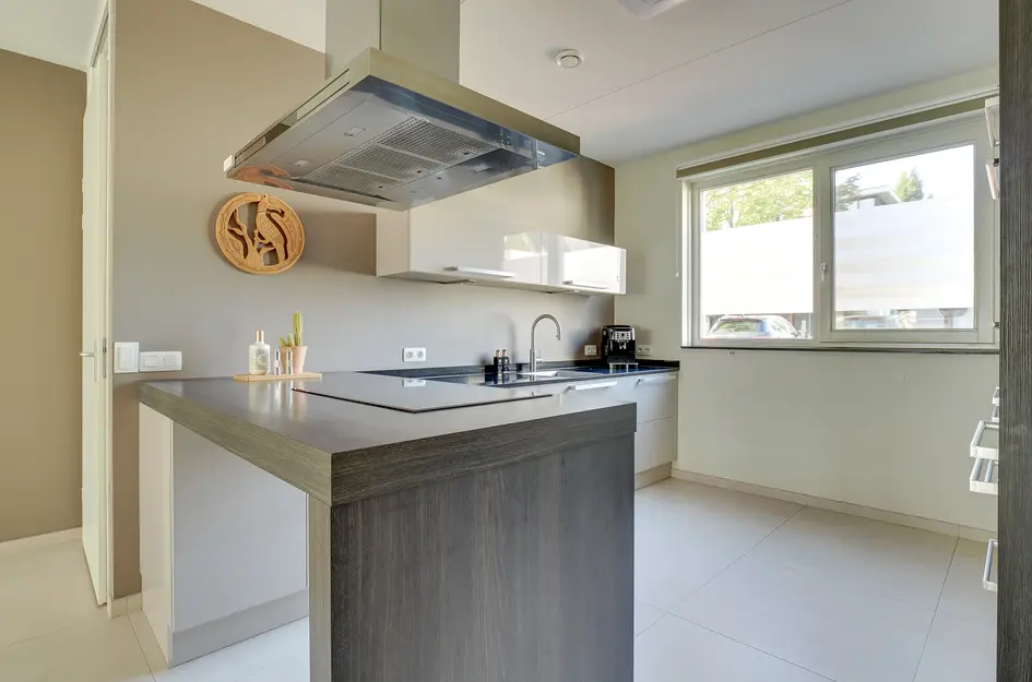 Derde Oosterparklaan 61