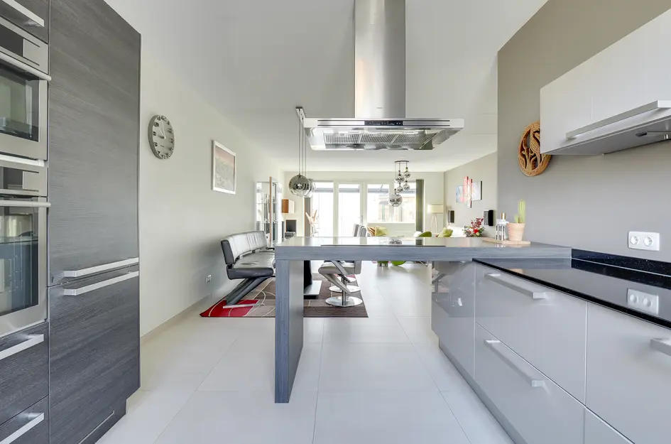 Derde Oosterparklaan 61