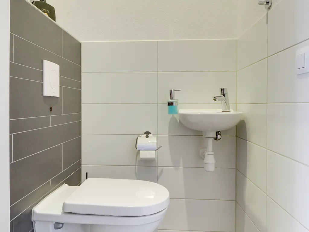 Derde Oosterparklaan 61, UTRECHT