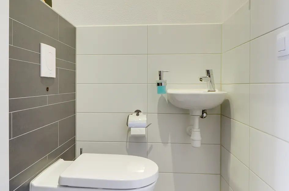 Derde Oosterparklaan 61