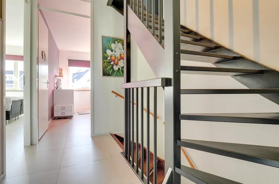 Derde Oosterparklaan 61