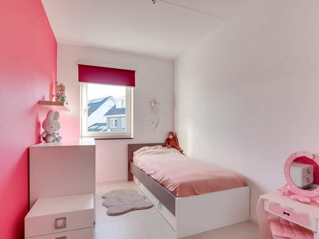 Derde Oosterparklaan 61, UTRECHT