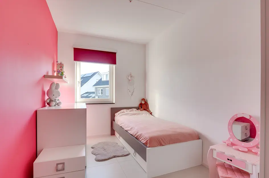 Derde Oosterparklaan 61