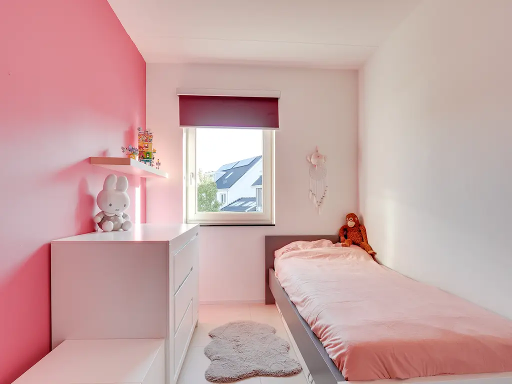 Derde Oosterparklaan 61, UTRECHT