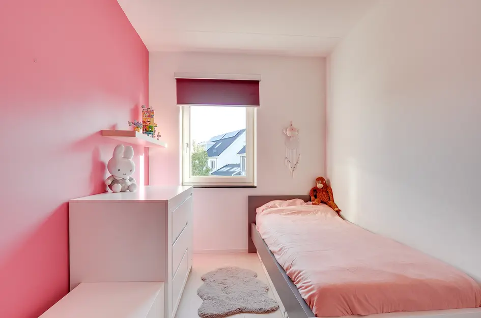 Derde Oosterparklaan 61