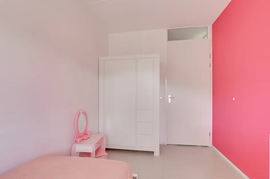 Derde Oosterparklaan 61