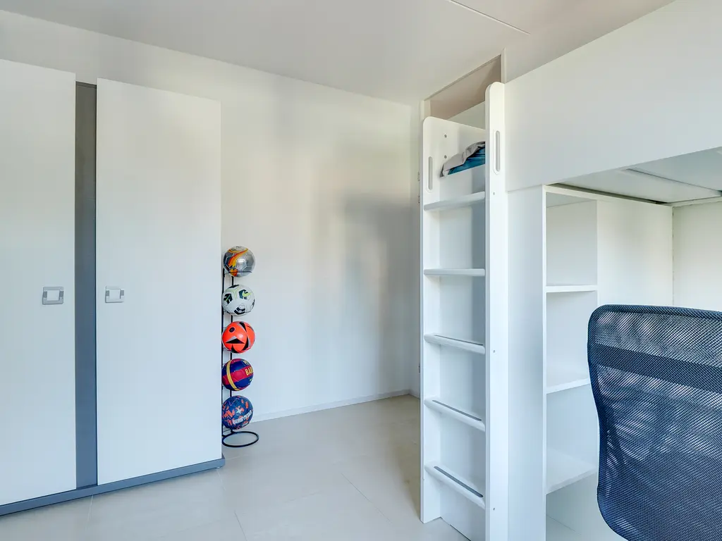 Derde Oosterparklaan 61, UTRECHT