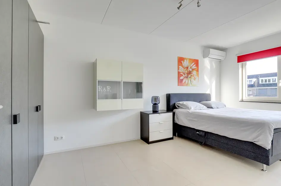 Derde Oosterparklaan 61