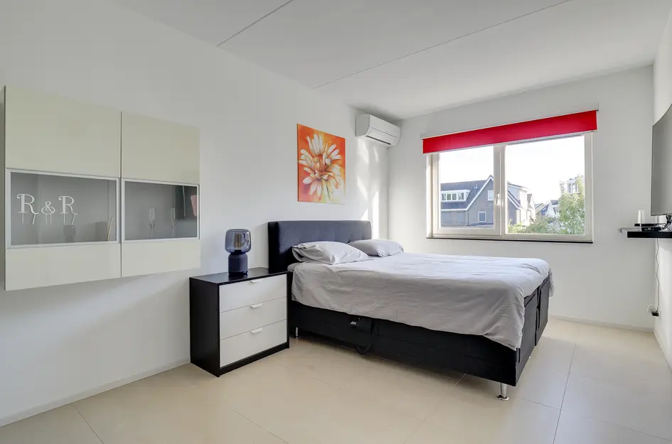 Derde Oosterparklaan 61