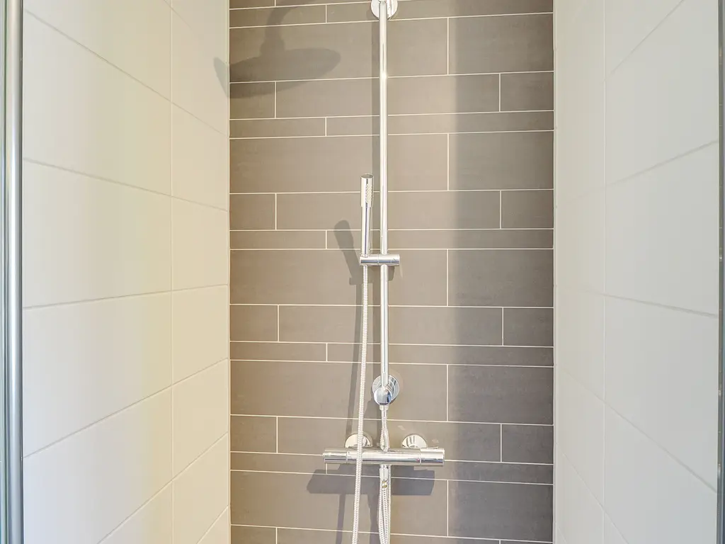 Derde Oosterparklaan 61, UTRECHT