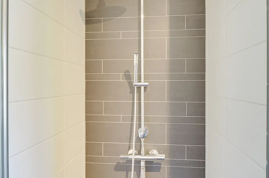 Derde Oosterparklaan 61