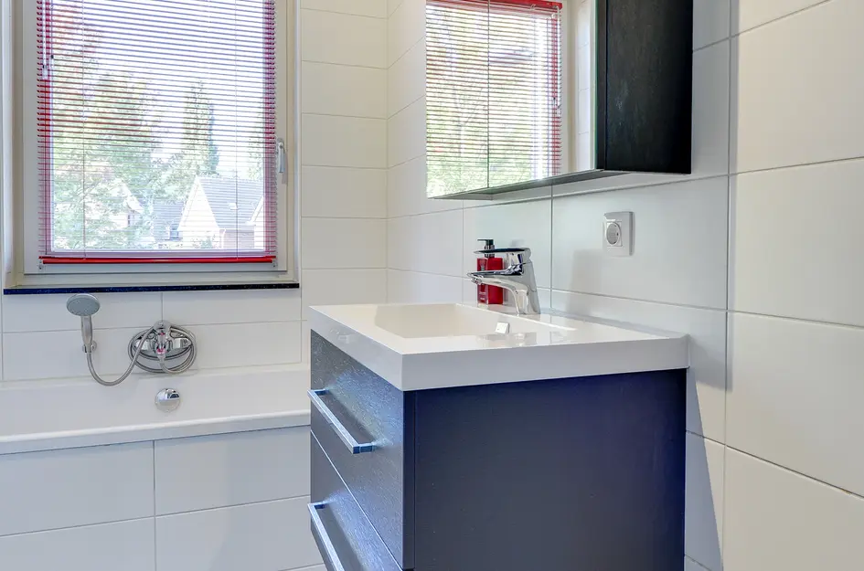 Derde Oosterparklaan 61