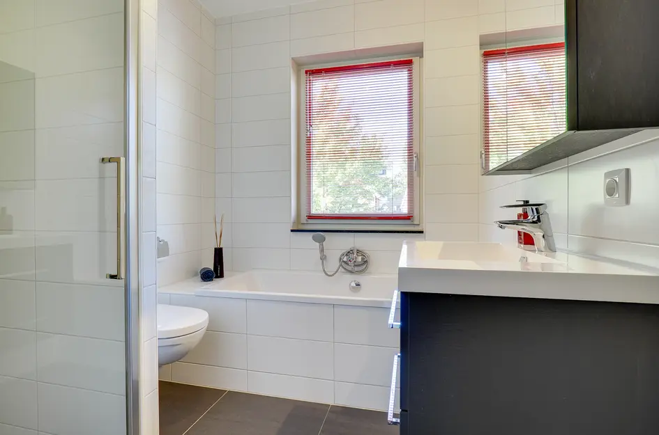 Derde Oosterparklaan 61