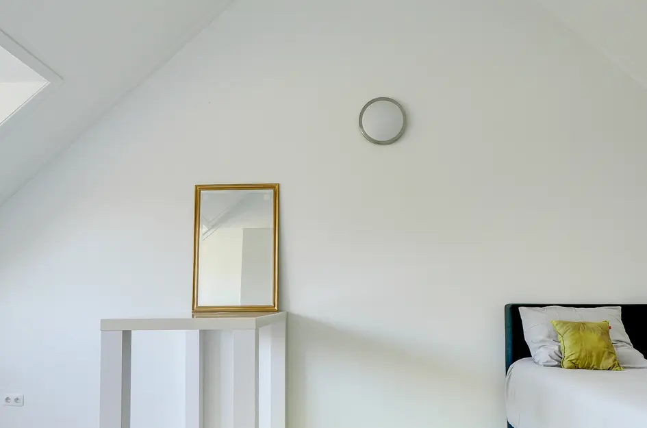 Derde Oosterparklaan 61